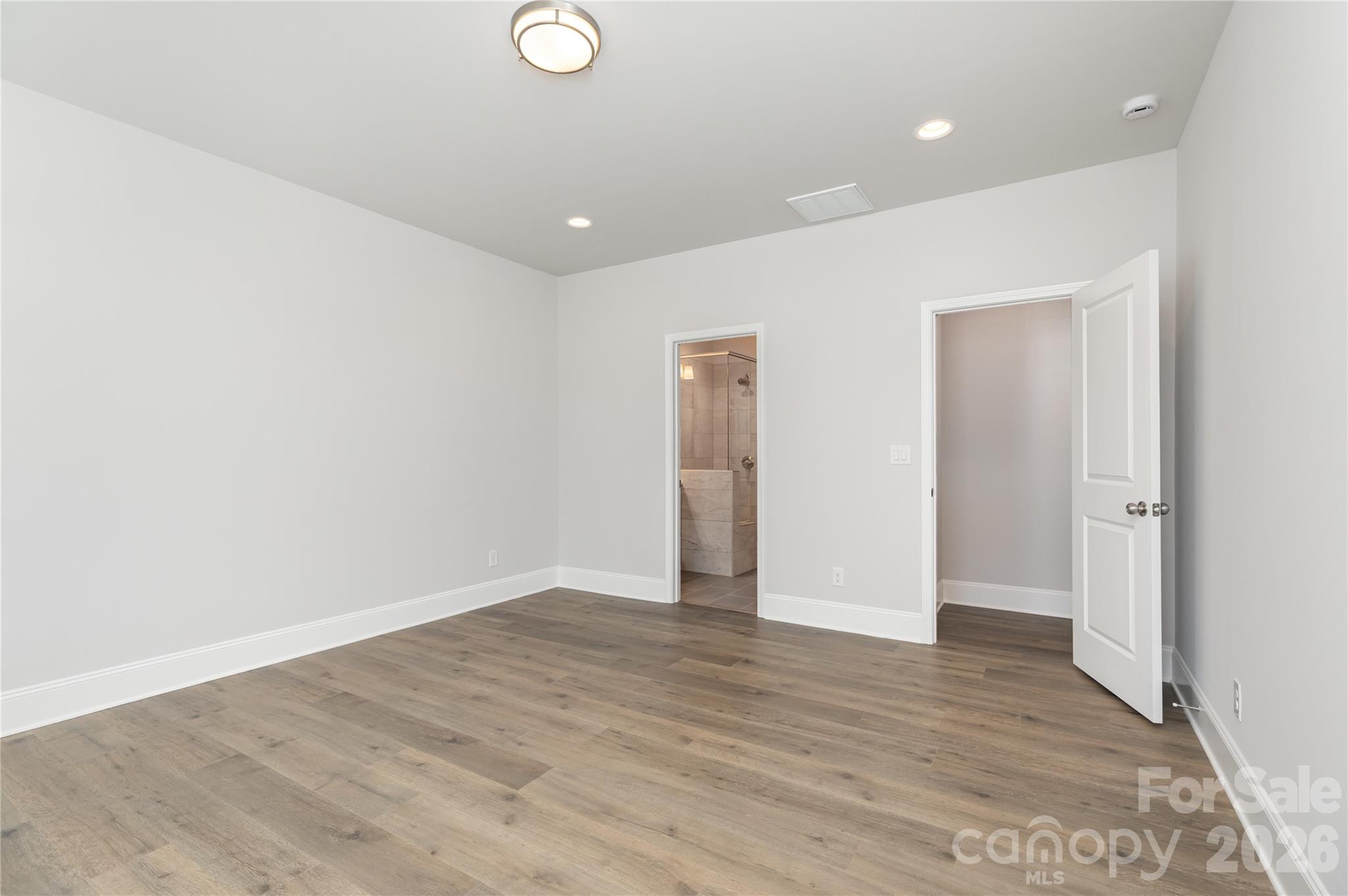 10209 Rainier Trail Drive NW Huntersville NC 28078