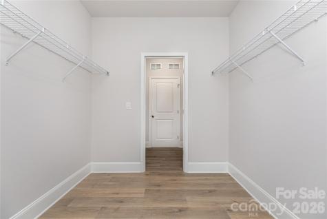 10209 Rainier Trail Drive NW Huntersville NC 28078