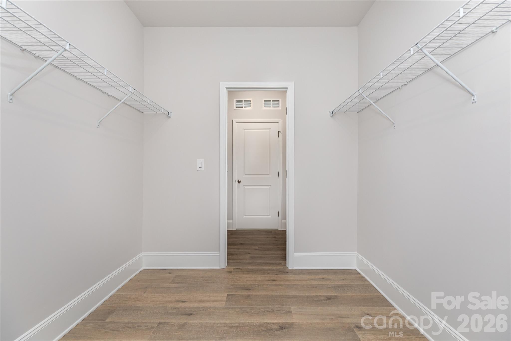 10209 Rainier Trail Drive NW Huntersville NC 28078