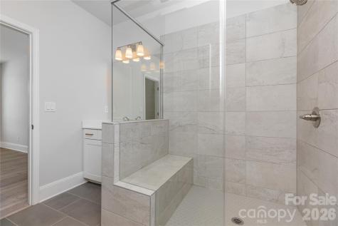 10209 Rainier Trail Drive NW Huntersville NC 28078