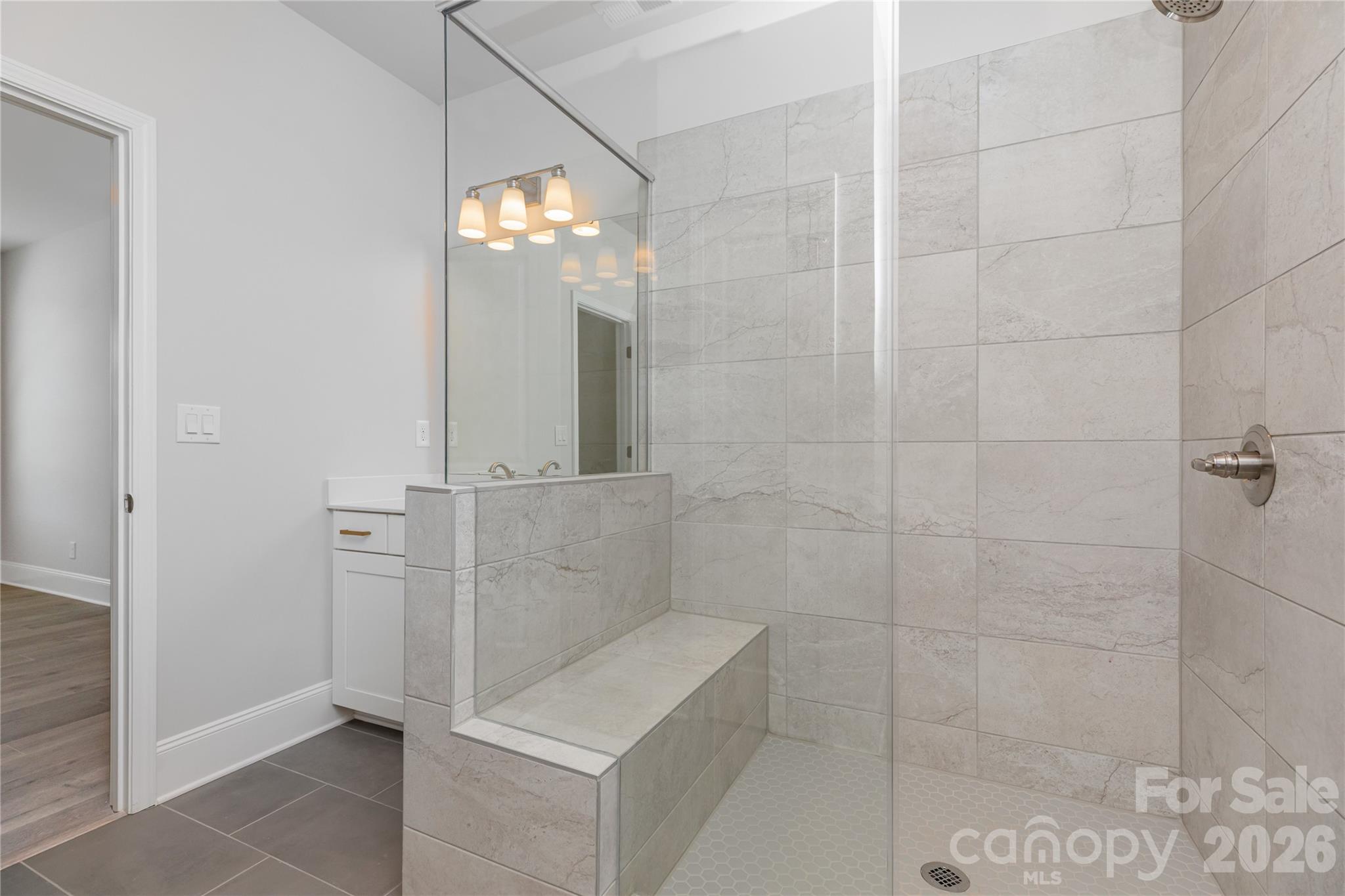 10209 Rainier Trail Drive NW Huntersville NC 28078
