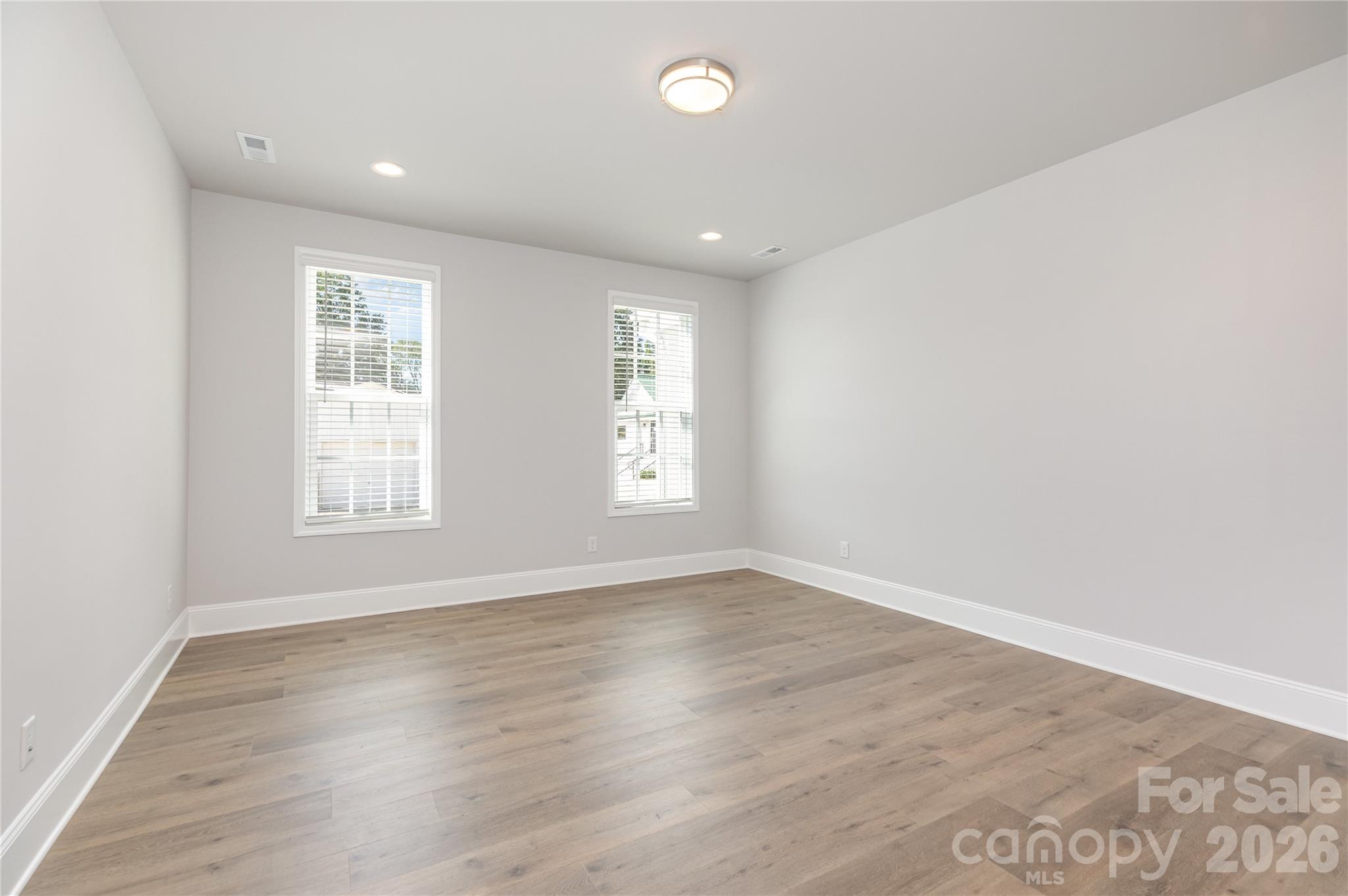 10209 Rainier Trail Drive NW Huntersville NC 28078