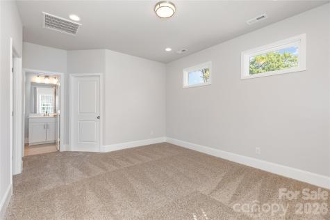 10209 Rainier Trail Drive NW Huntersville NC 28078