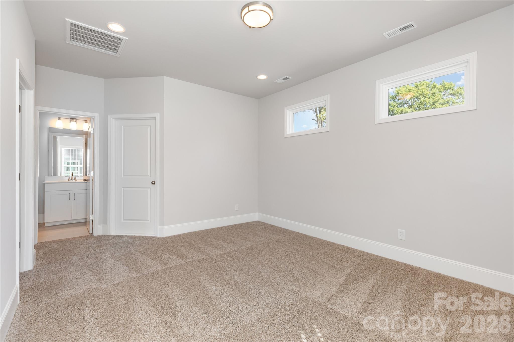 10209 Rainier Trail Drive NW Huntersville NC 28078
