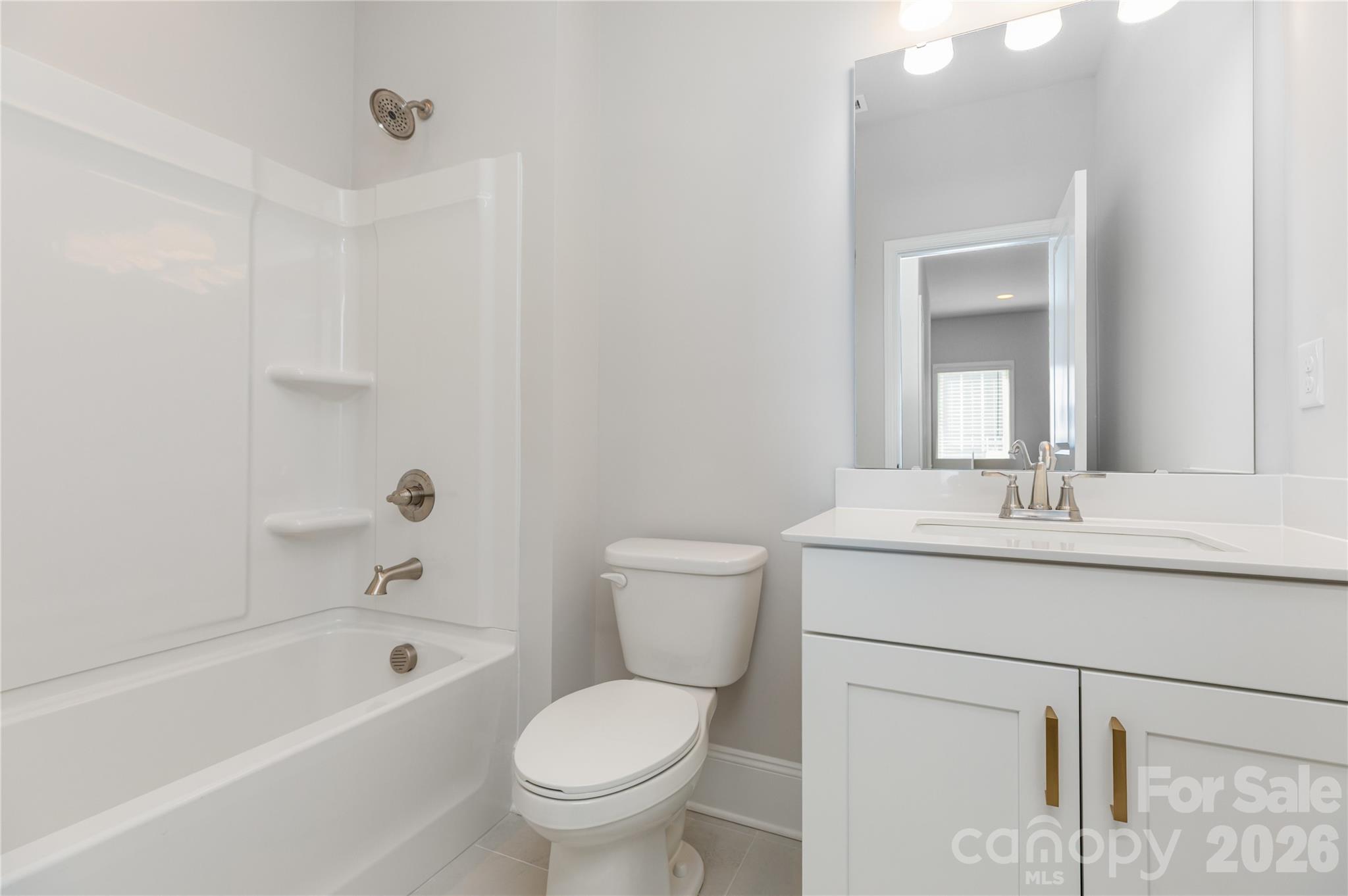 10209 Rainier Trail Drive NW Huntersville NC 28078