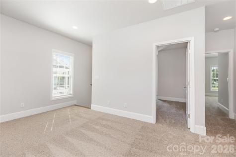 10209 Rainier Trail Drive NW Huntersville NC 28078