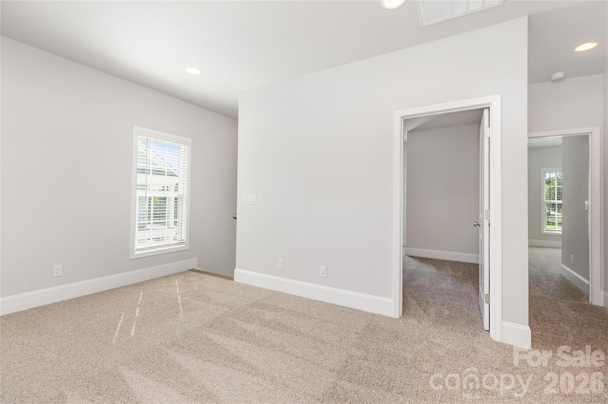 10209 Rainier Trail Drive NW Huntersville NC 28078