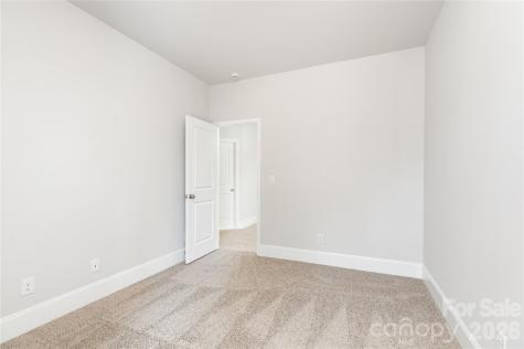 10209 Rainier Trail Drive NW Huntersville NC 28078