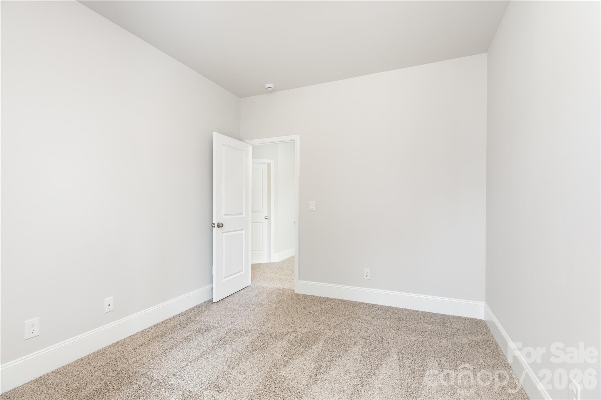 10209 Rainier Trail Drive NW Huntersville NC 28078