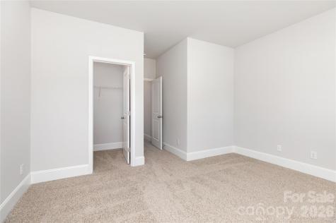 10209 Rainier Trail Drive NW Huntersville NC 28078