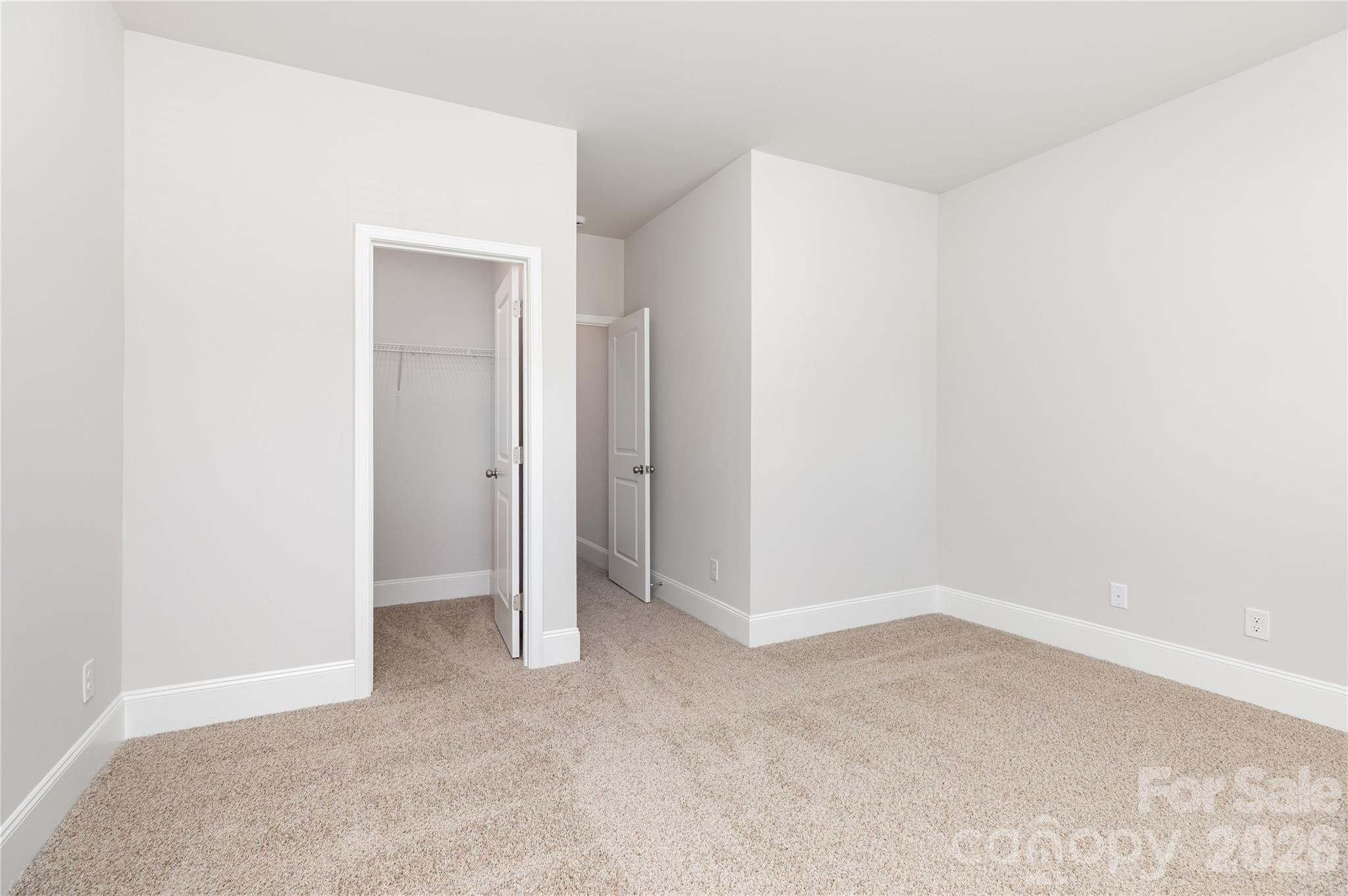 10209 Rainier Trail Drive NW Huntersville NC 28078