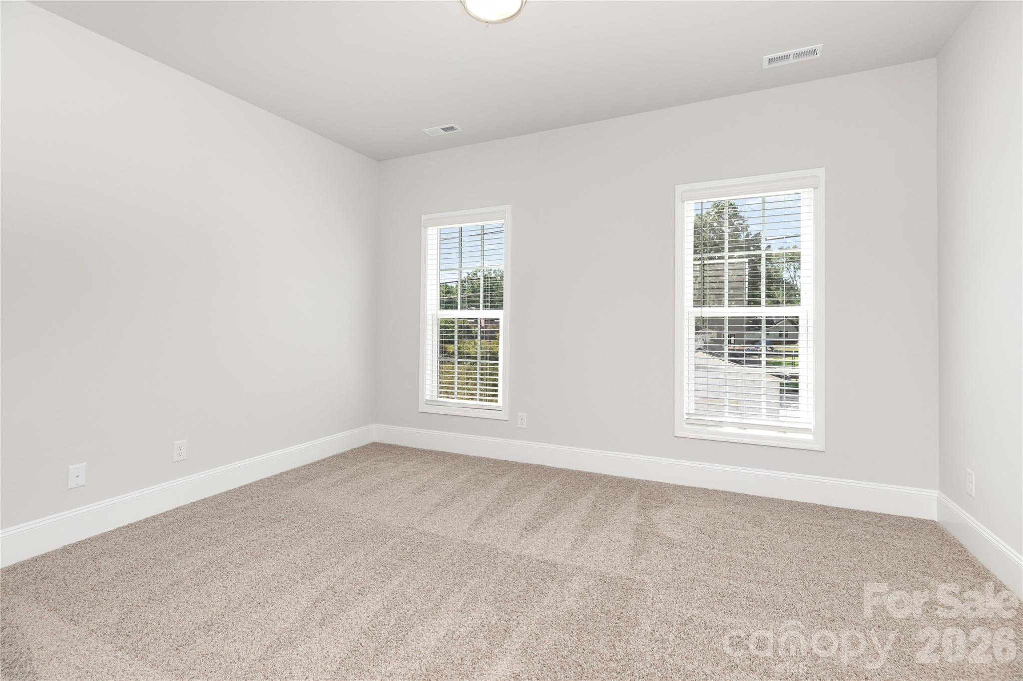 10209 Rainier Trail Drive NW Huntersville NC 28078