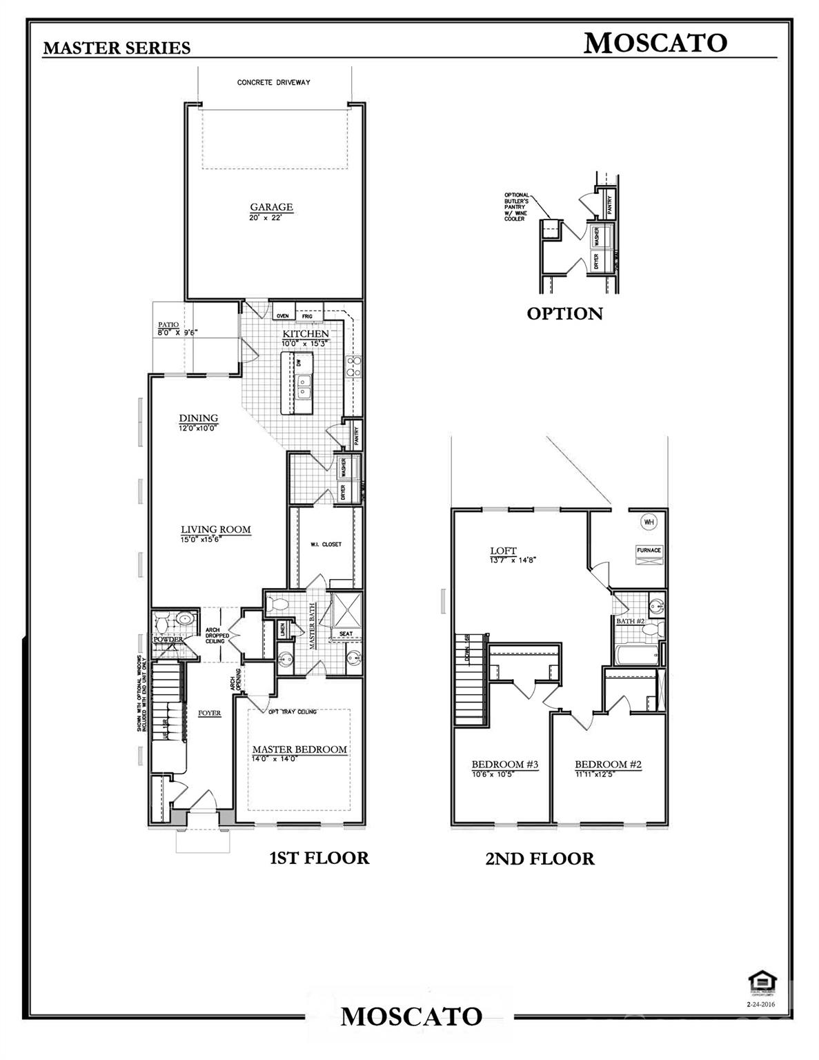 10209 Rainier Trail Drive NW Huntersville NC 28078