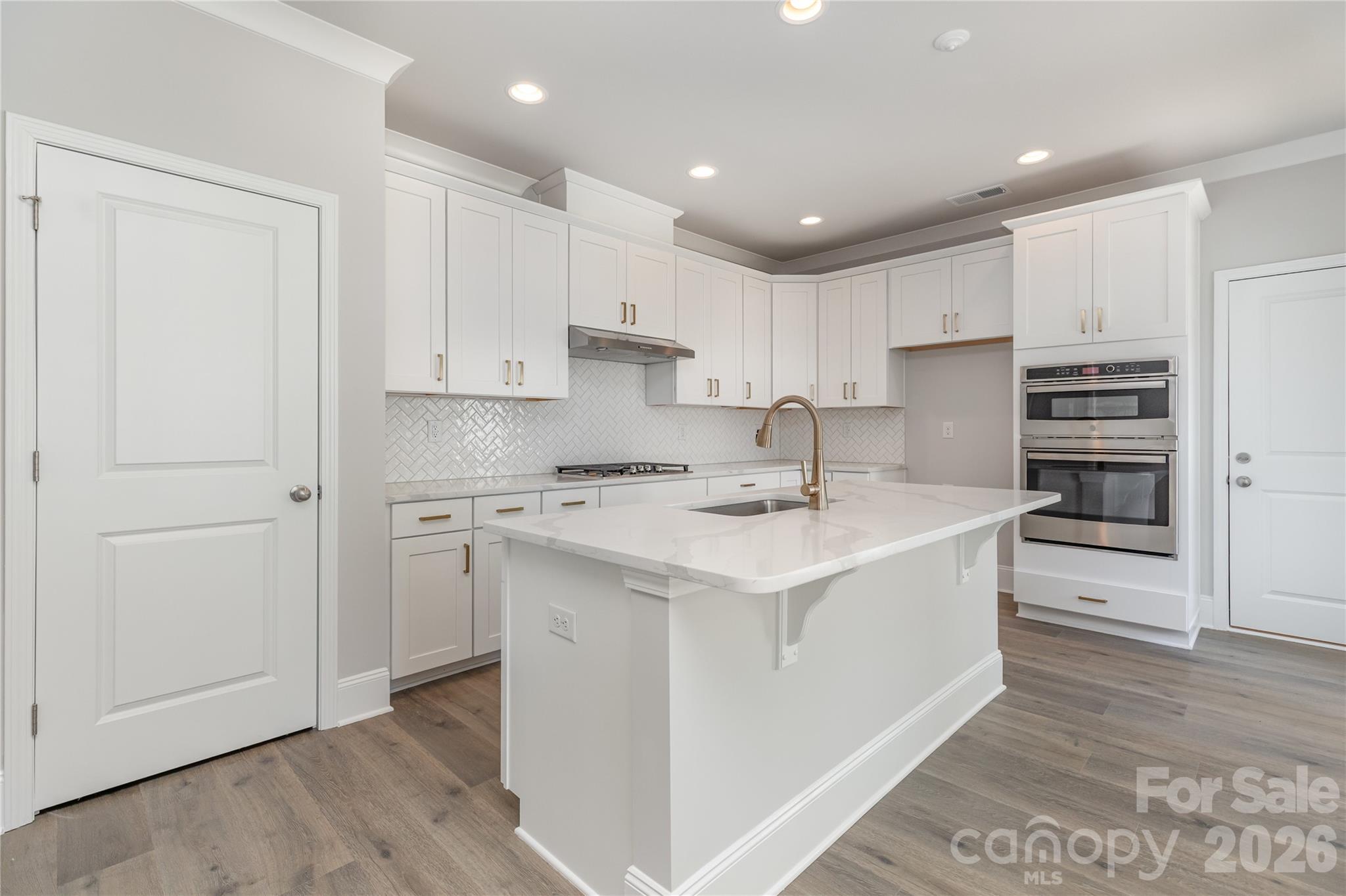 10209 Rainier Trail Drive NW Huntersville NC 28078