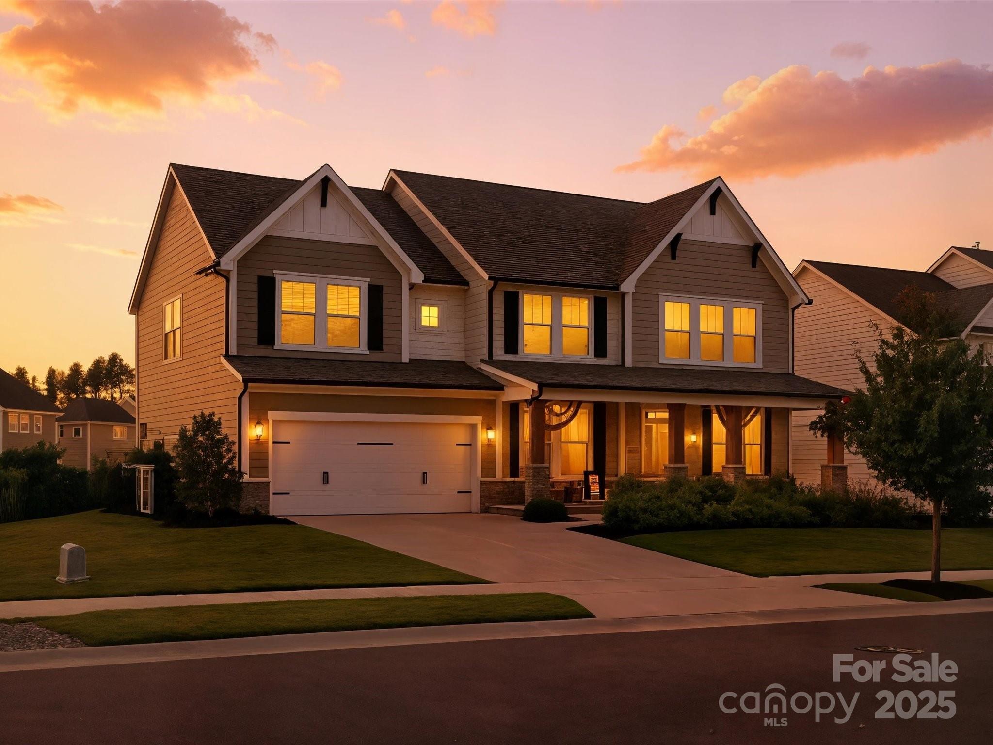 2004 Britannia Boulevard Waxhaw NC 28173