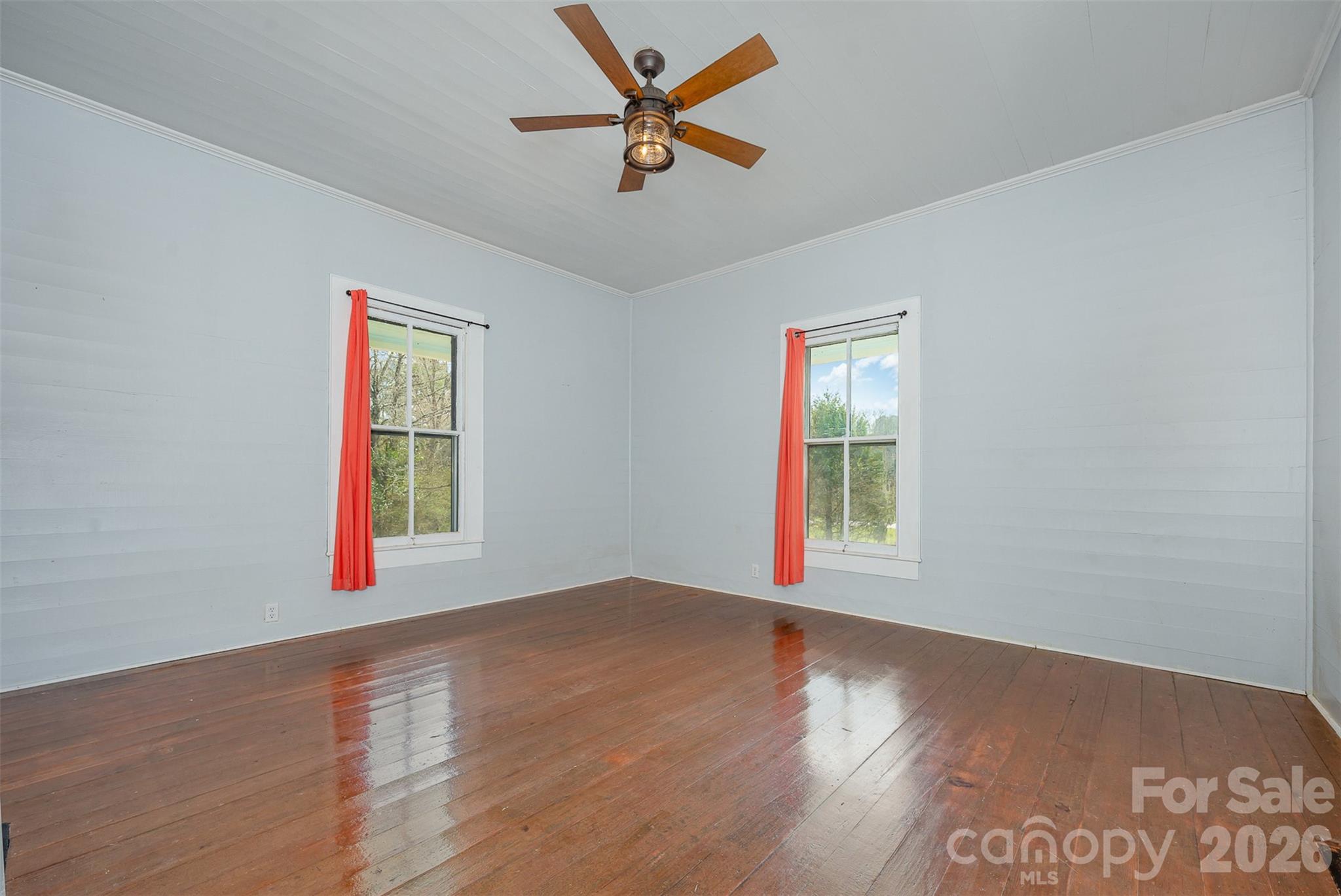 502 W Allenton Street Mount Gilead NC 27306