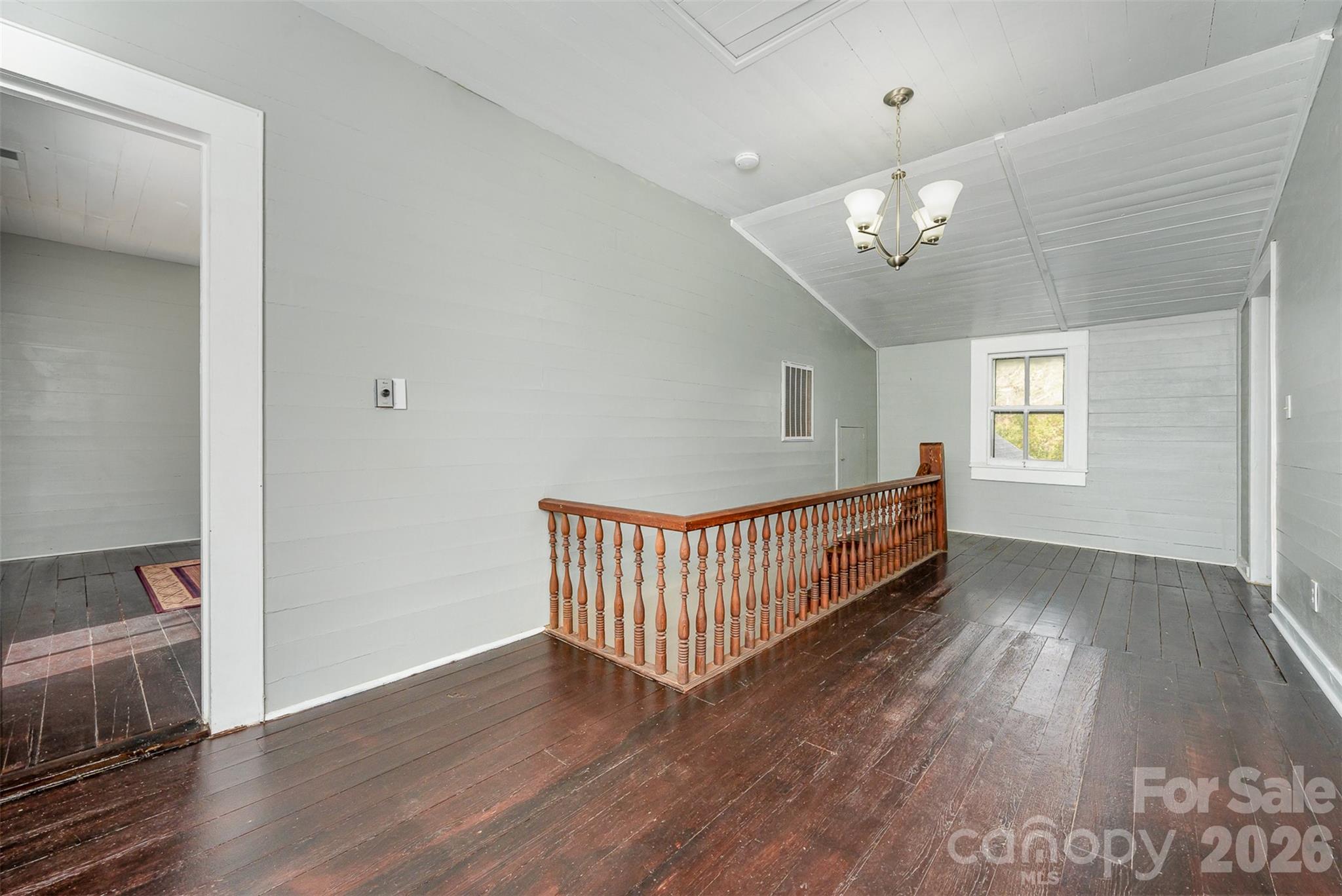 502 W Allenton Street Mount Gilead NC 27306