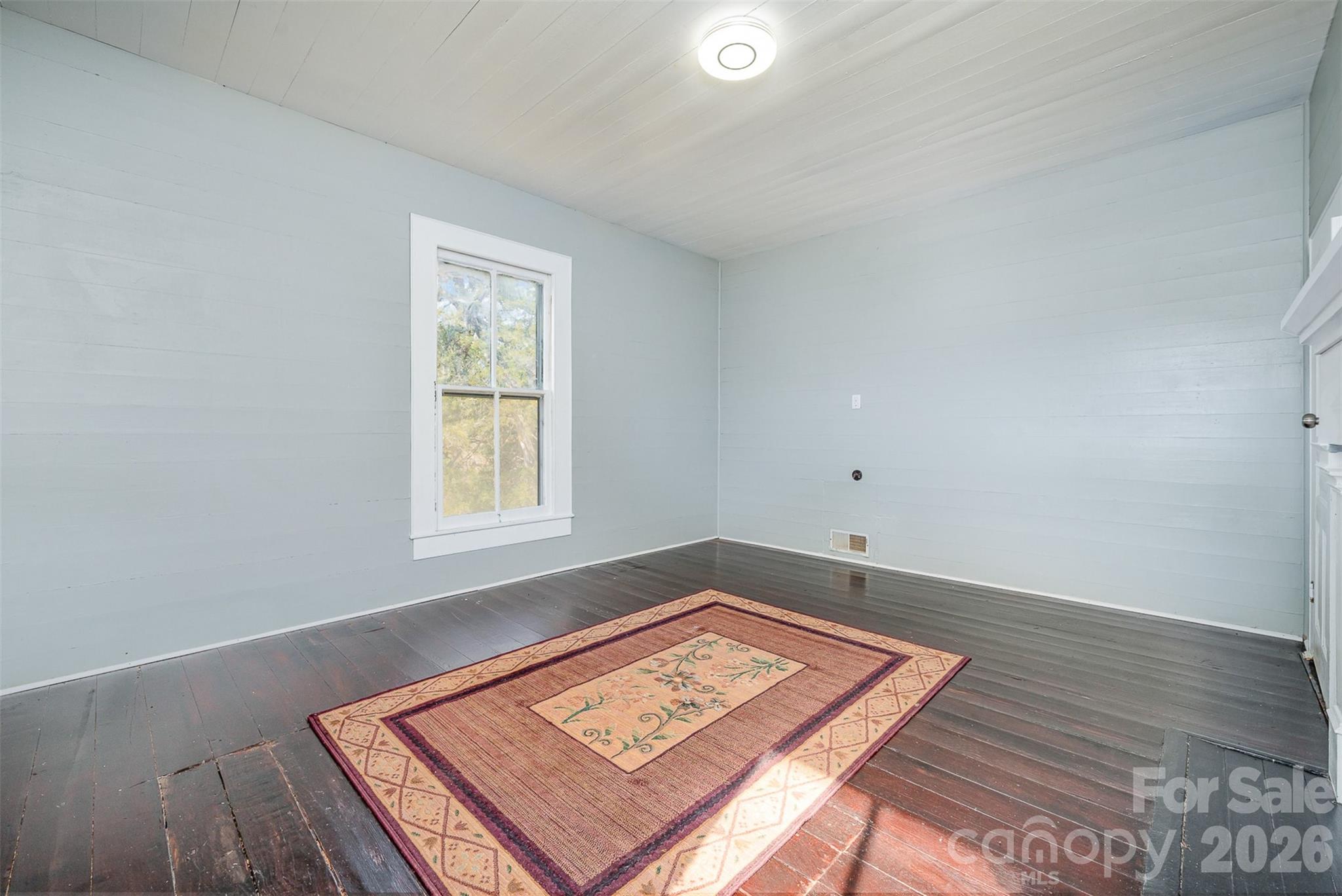 502 W Allenton Street Mount Gilead NC 27306