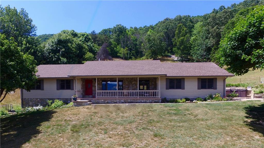 190 River Point Road Canton NC 28716