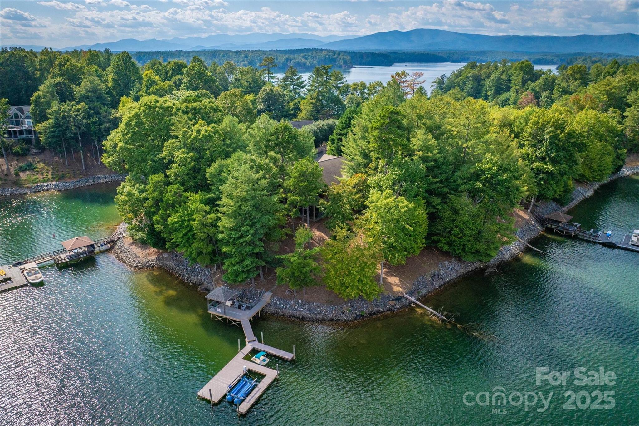 1831 Sandy Cove Drive Morganton NC 28655