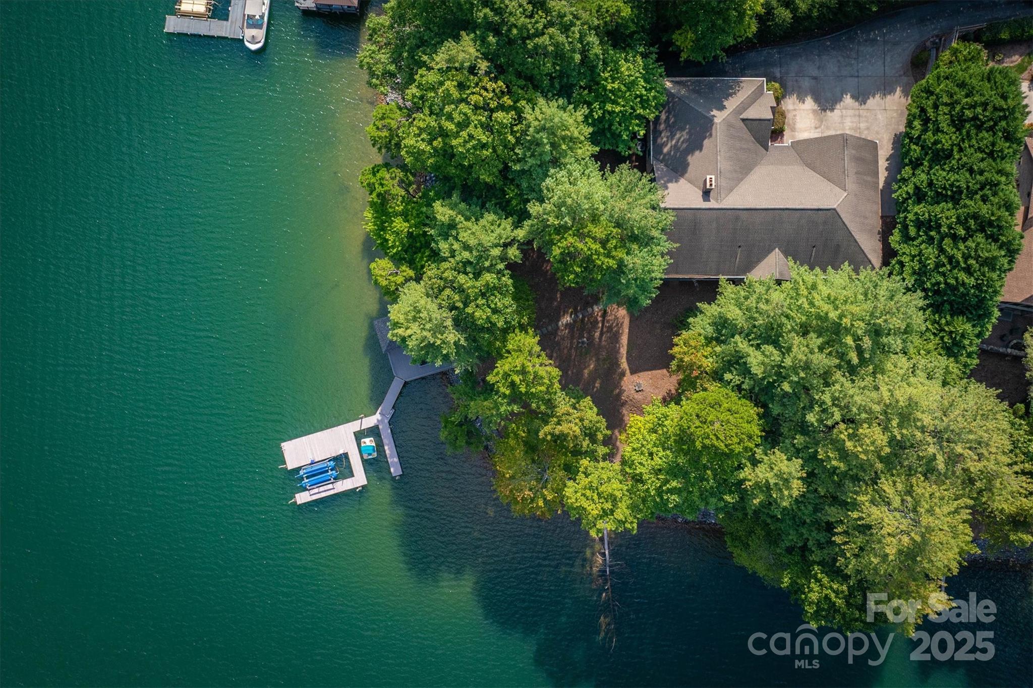 1831 Sandy Cove Drive Morganton NC 28655