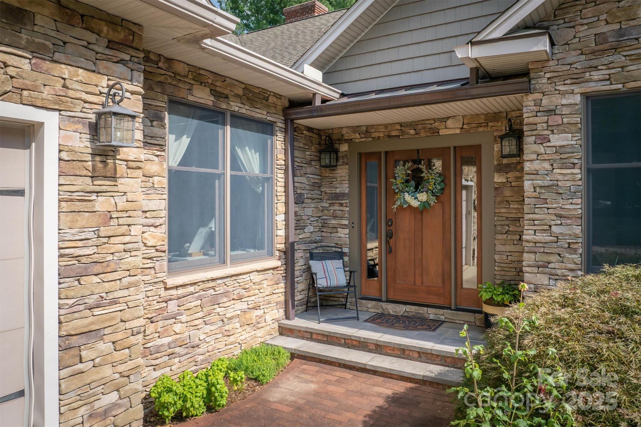 1831 Sandy Cove Drive Morganton NC 28655