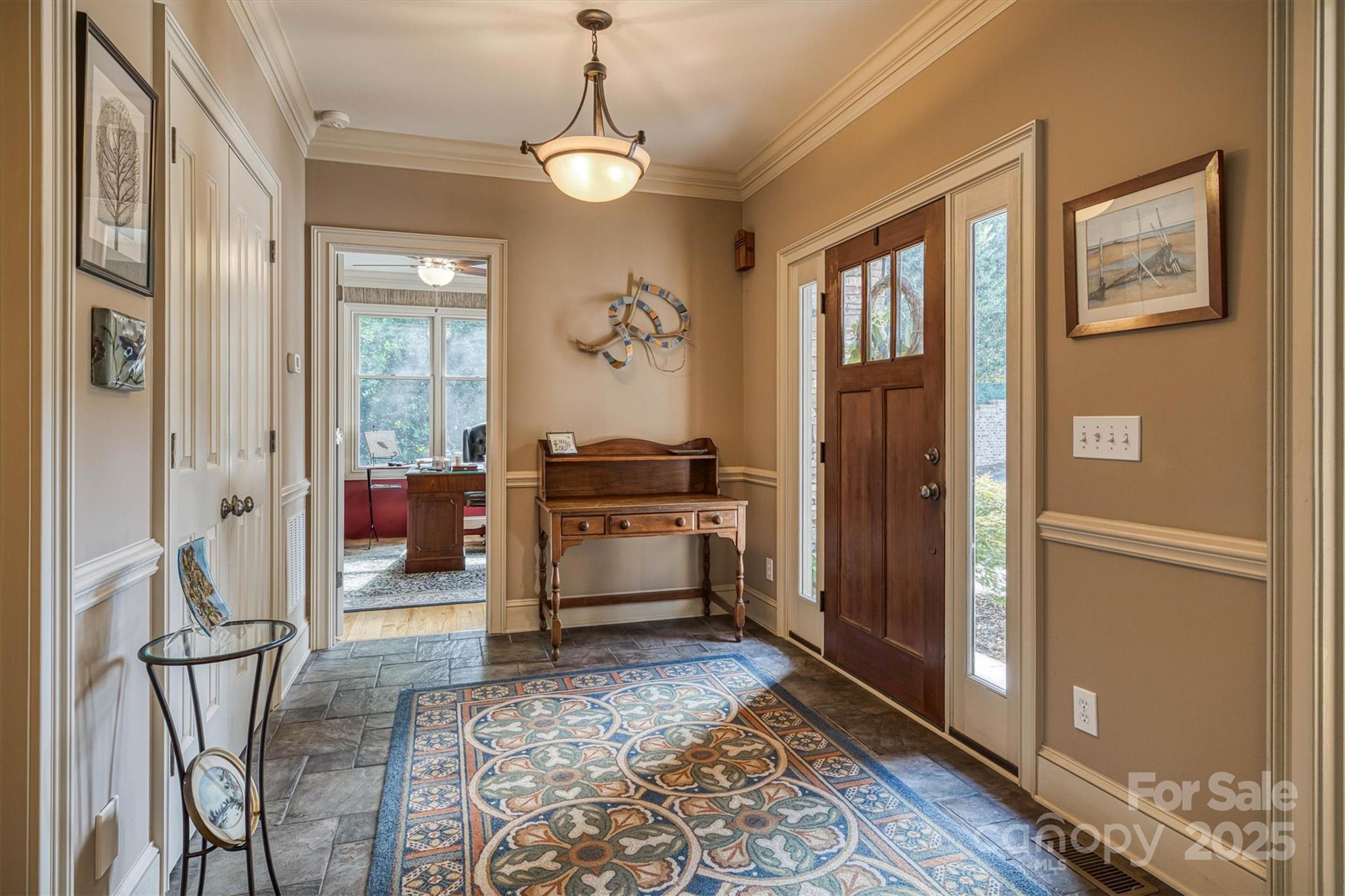1831 Sandy Cove Drive Morganton NC 28655