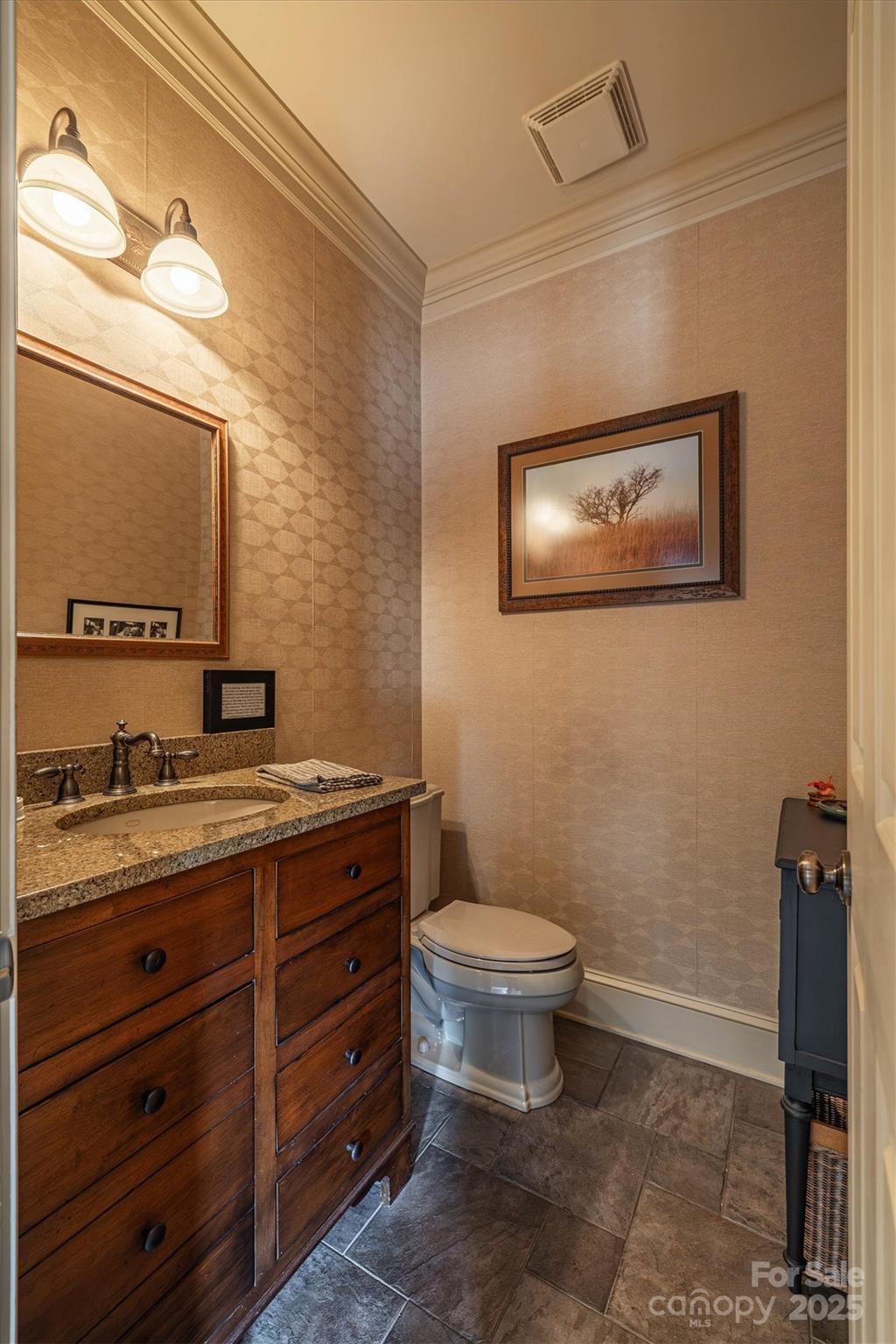 1831 Sandy Cove Drive Morganton NC 28655