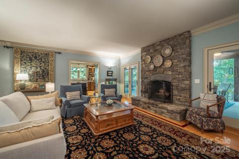 1831 Sandy Cove Drive Morganton NC 28655
