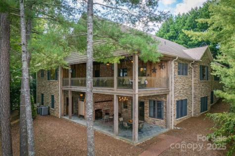 1831 Sandy Cove Drive Morganton NC 28655