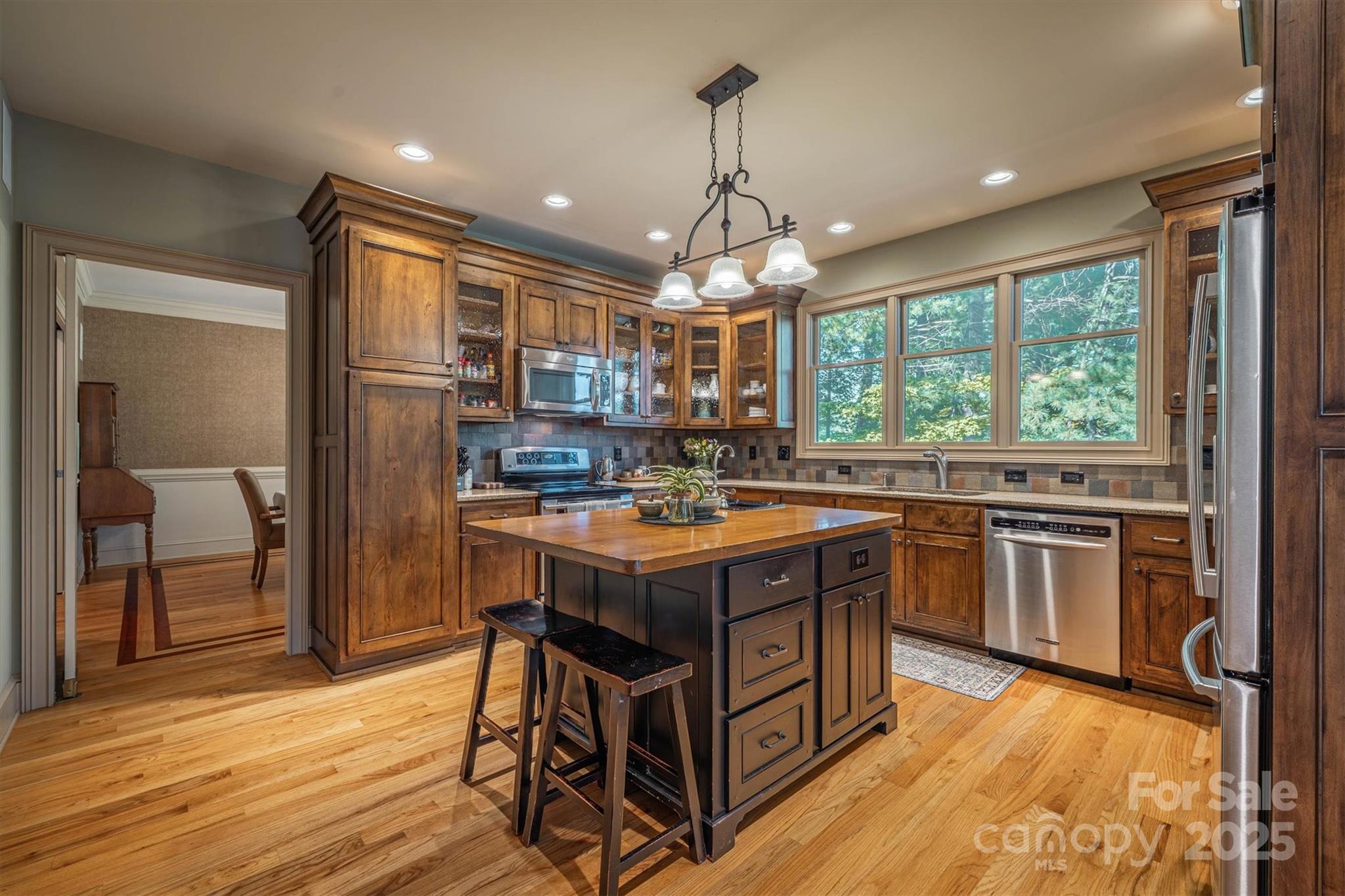 1831 Sandy Cove Drive Morganton NC 28655