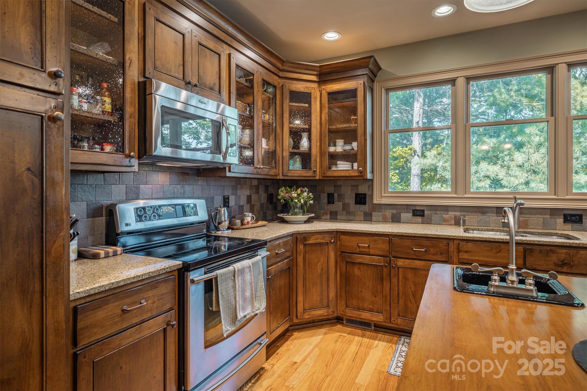 1831 Sandy Cove Drive Morganton NC 28655