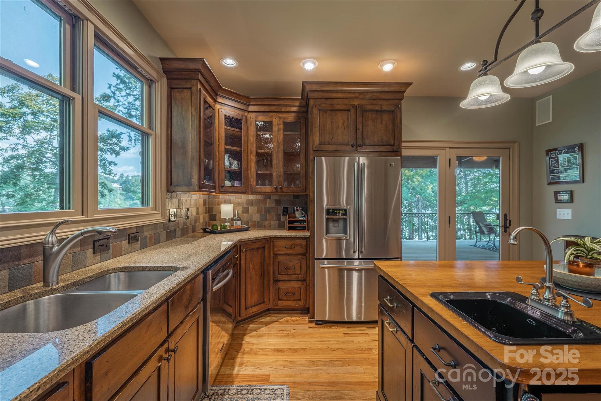 1831 Sandy Cove Drive Morganton NC 28655