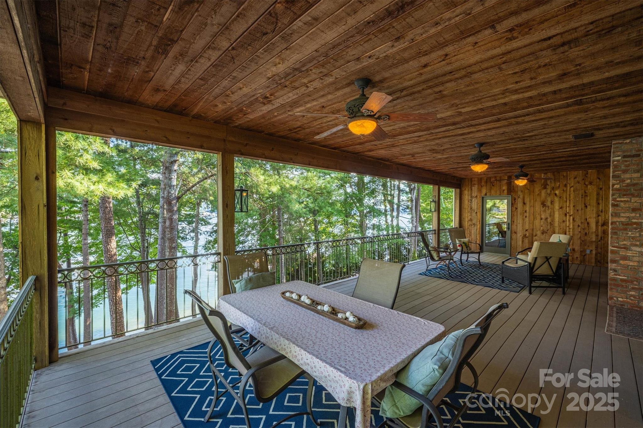 1831 Sandy Cove Drive Morganton NC 28655