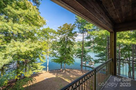 1831 Sandy Cove Drive Morganton NC 28655