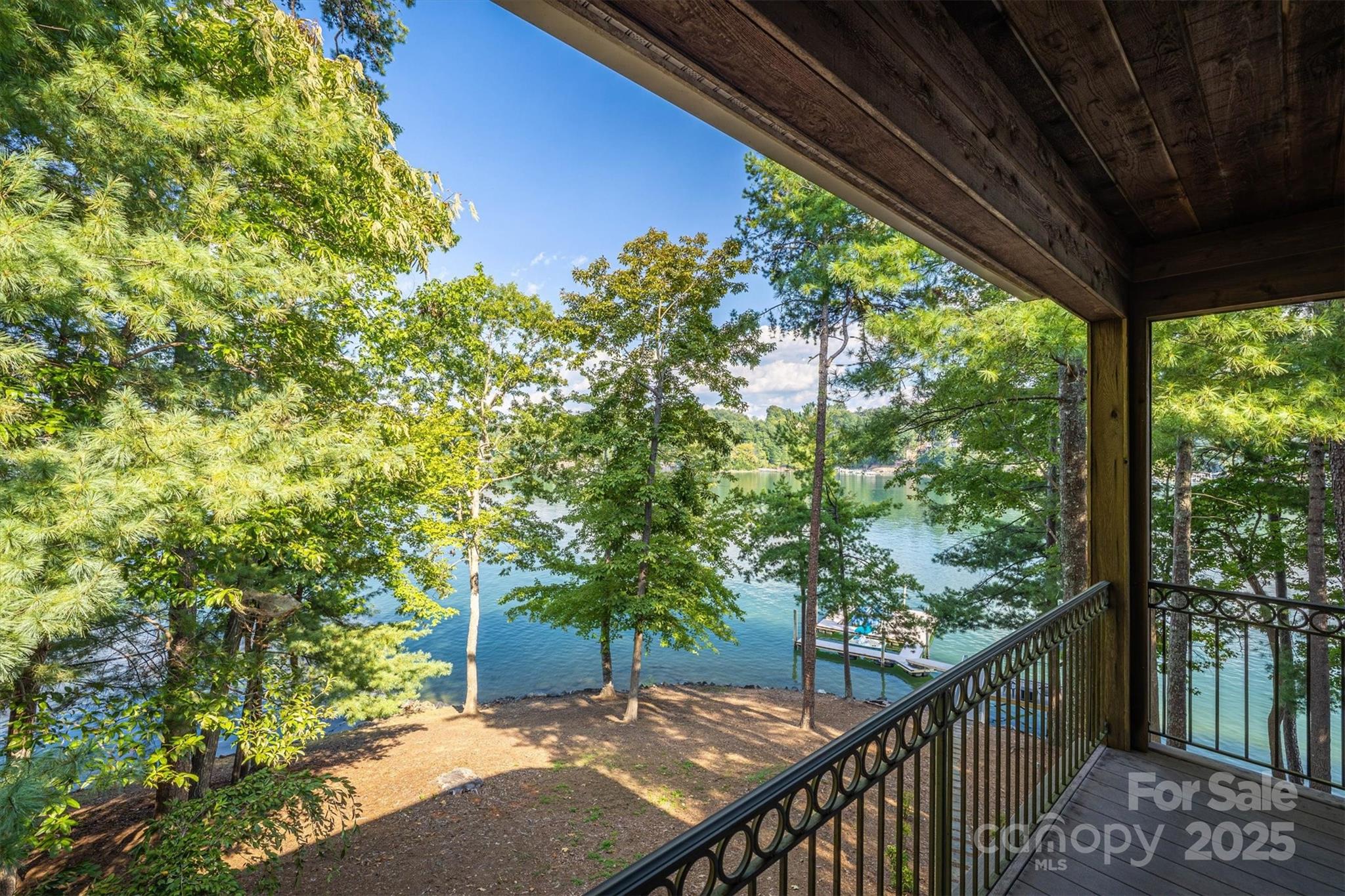 1831 Sandy Cove Drive Morganton NC 28655