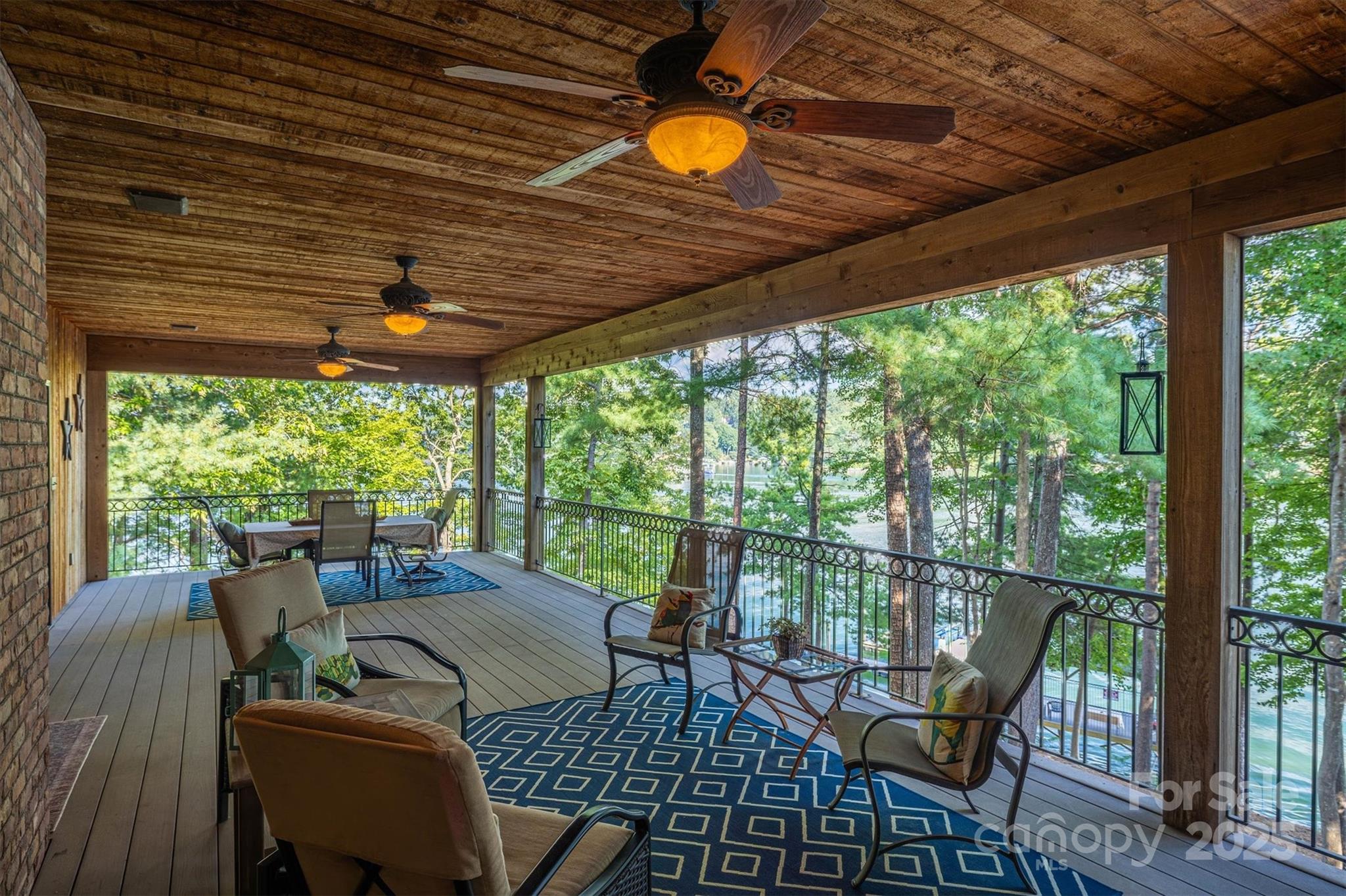 1831 Sandy Cove Drive Morganton NC 28655