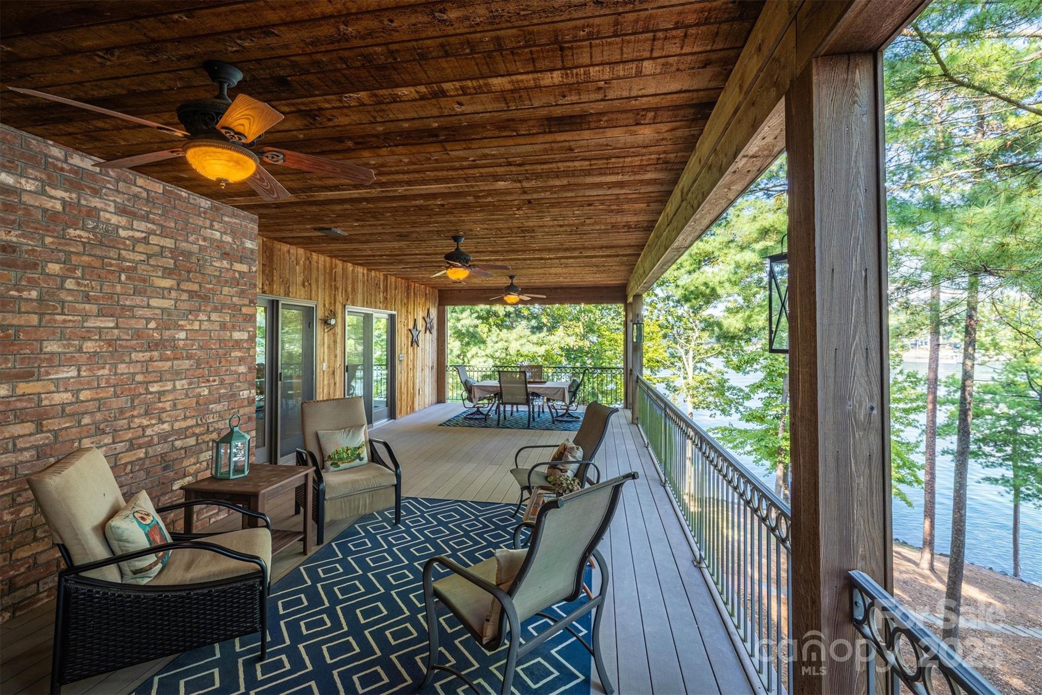 1831 Sandy Cove Drive Morganton NC 28655