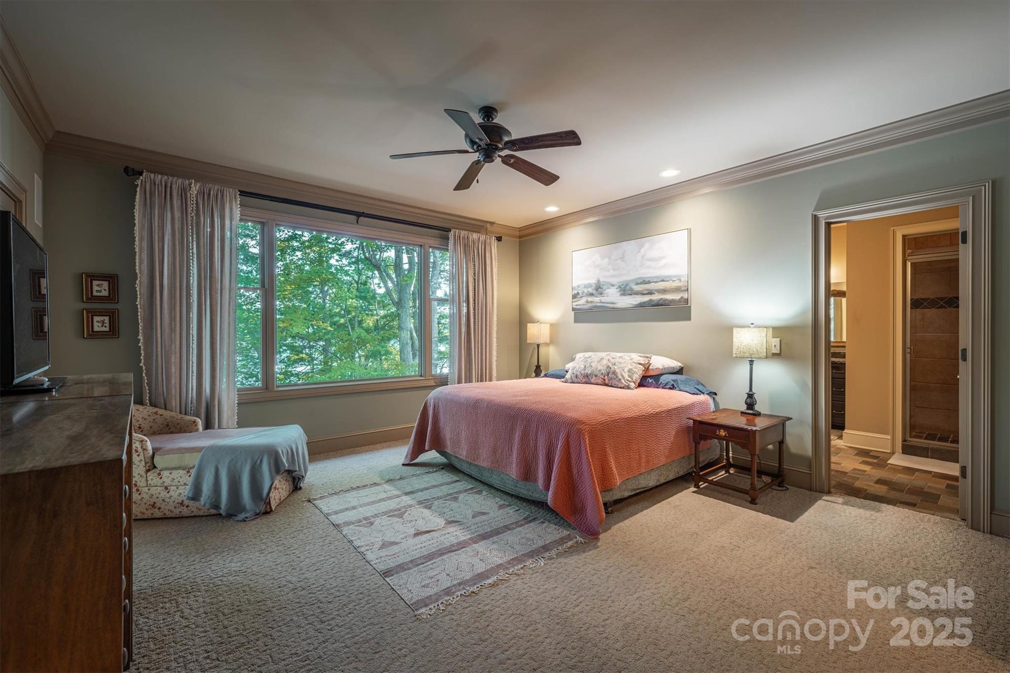 1831 Sandy Cove Drive Morganton NC 28655