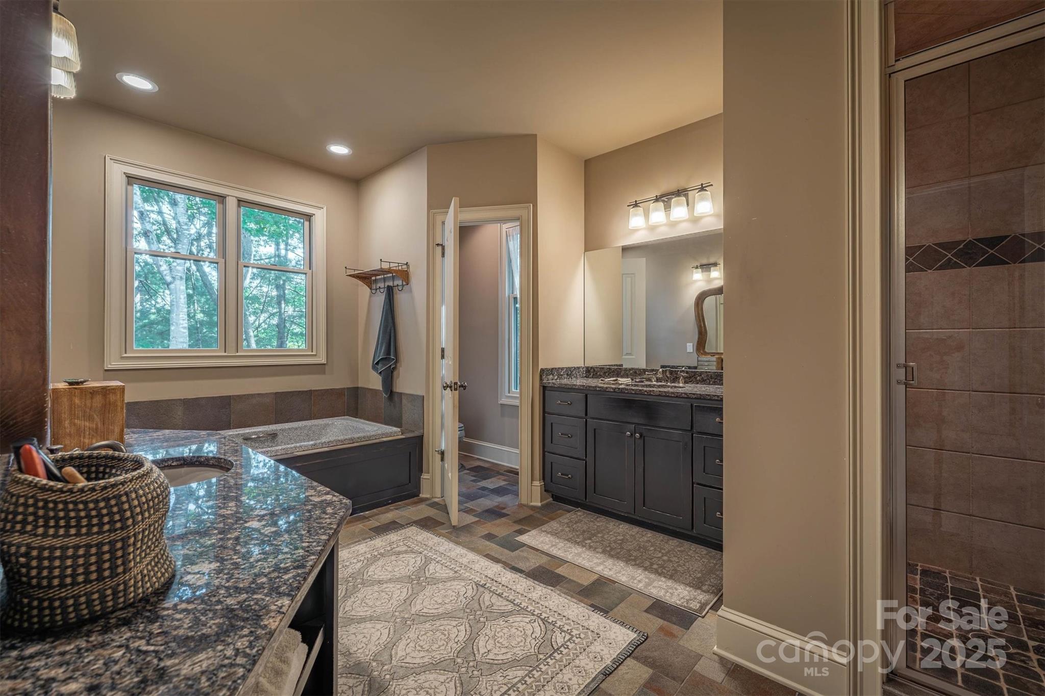 1831 Sandy Cove Drive Morganton NC 28655