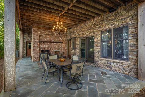 1831 Sandy Cove Drive Morganton NC 28655