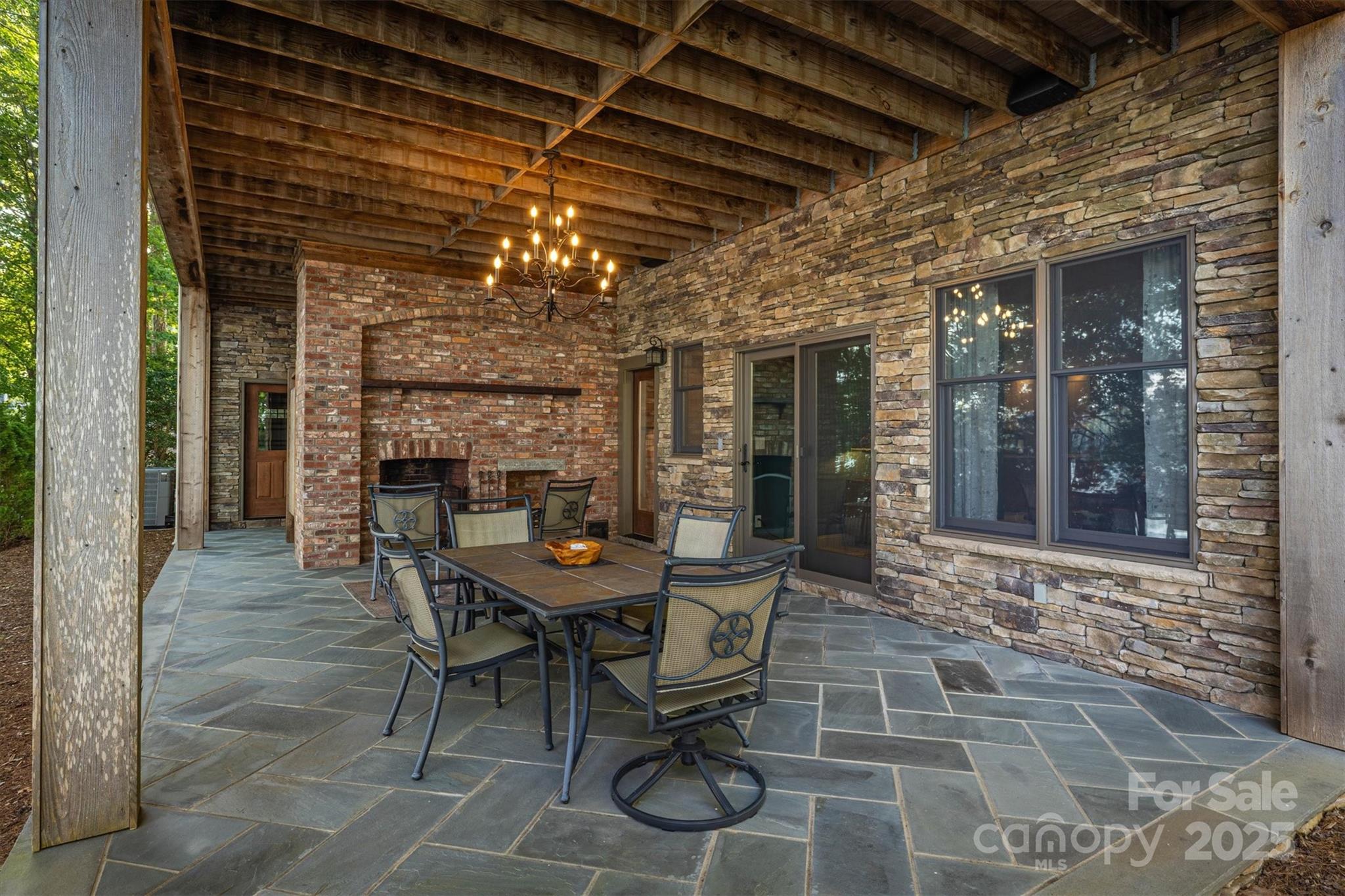 1831 Sandy Cove Drive Morganton NC 28655