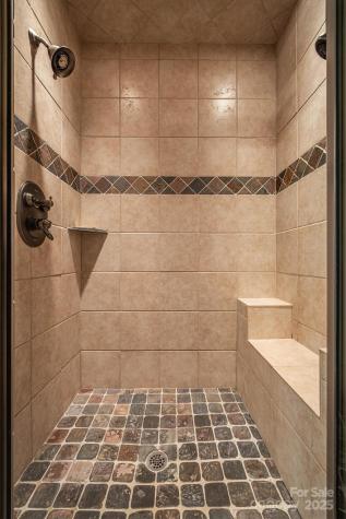1831 Sandy Cove Drive Morganton NC 28655