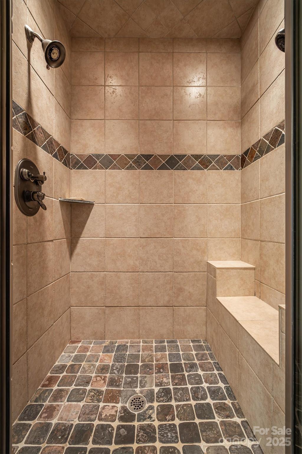 1831 Sandy Cove Drive Morganton NC 28655