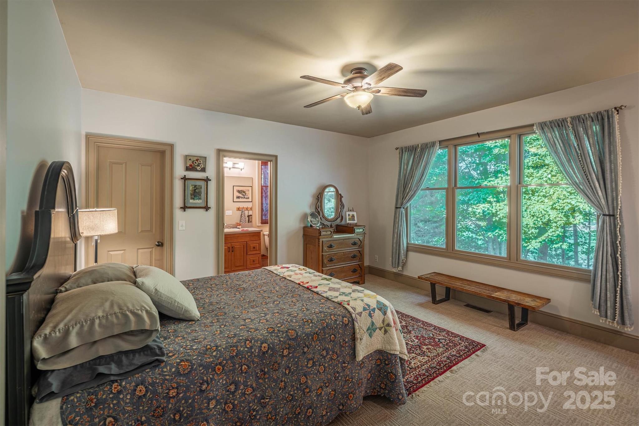1831 Sandy Cove Drive Morganton NC 28655