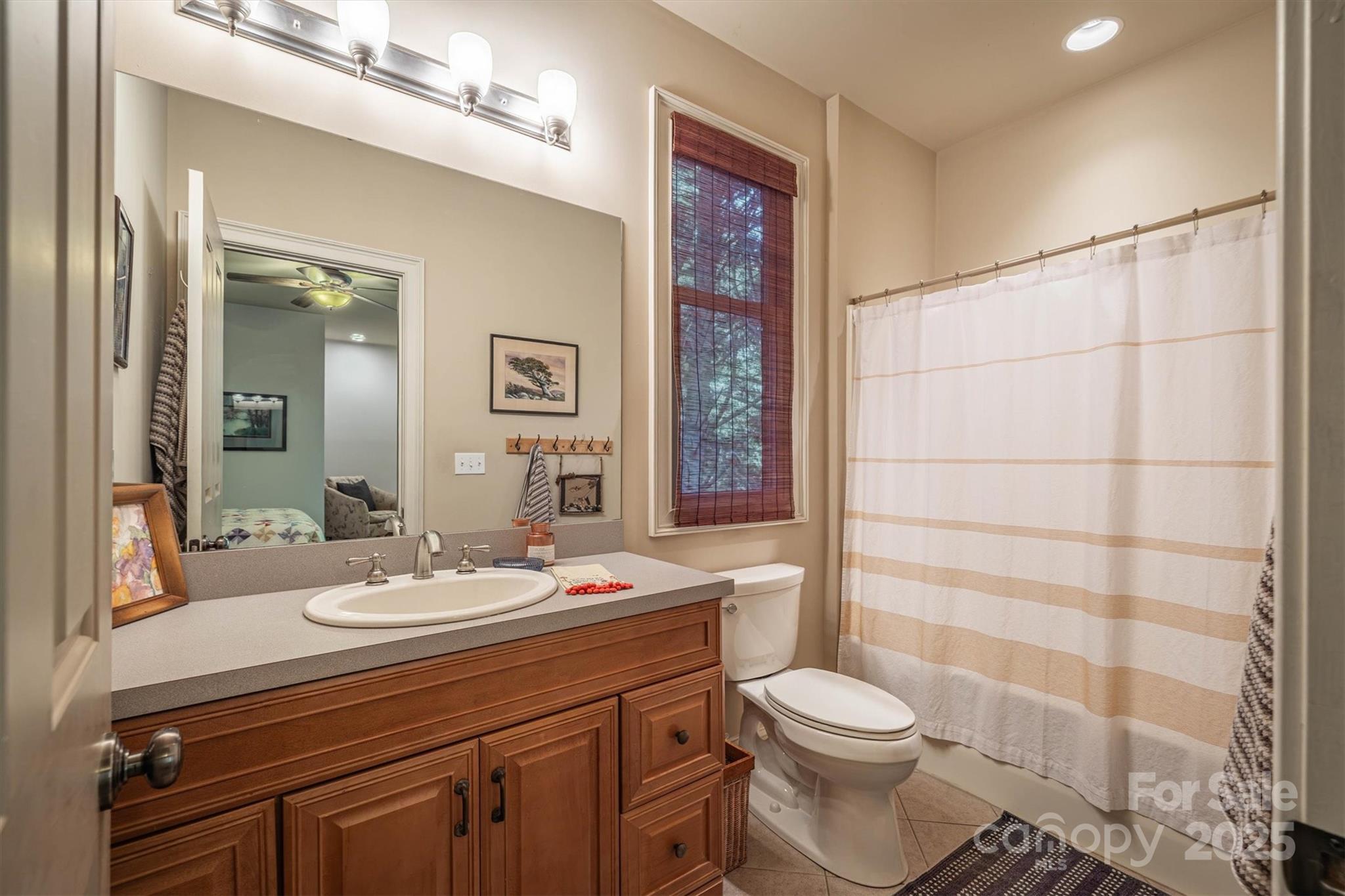 1831 Sandy Cove Drive Morganton NC 28655