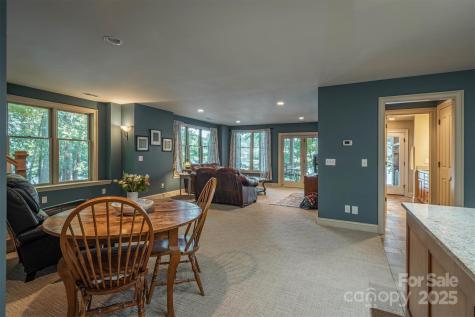 1831 Sandy Cove Drive Morganton NC 28655