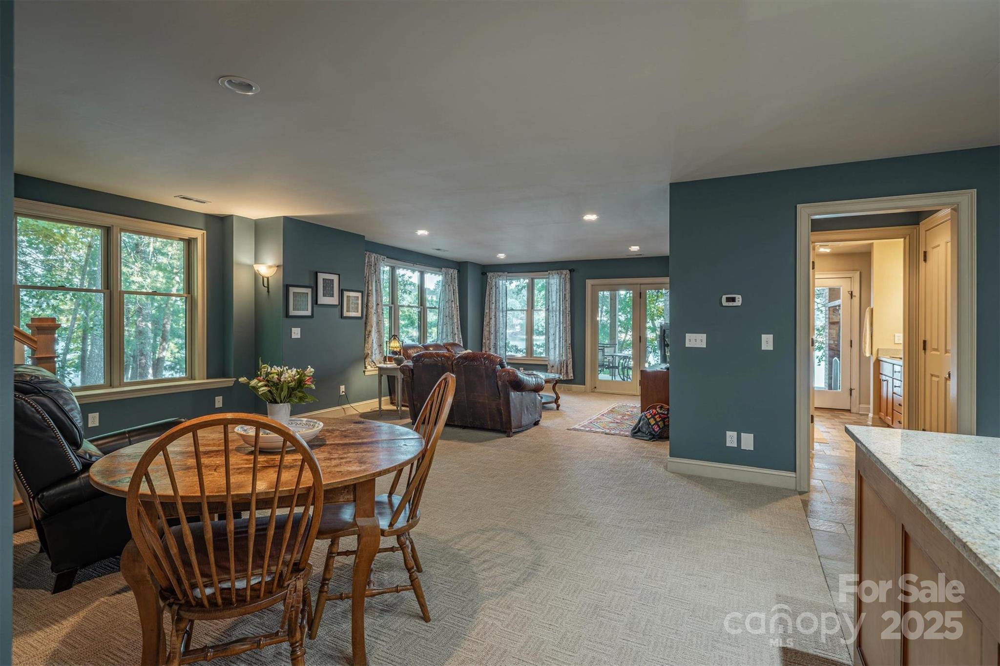 1831 Sandy Cove Drive Morganton NC 28655