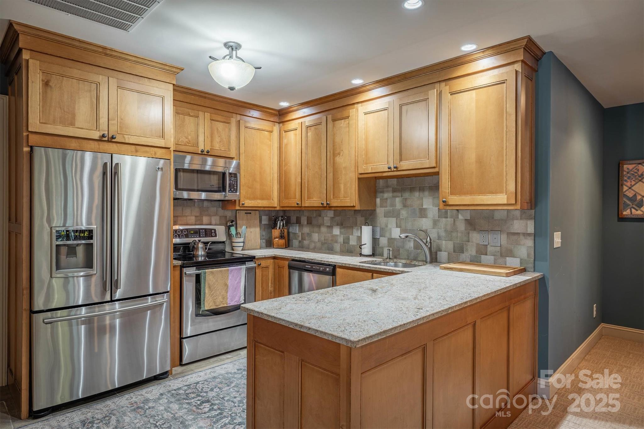 1831 Sandy Cove Drive Morganton NC 28655
