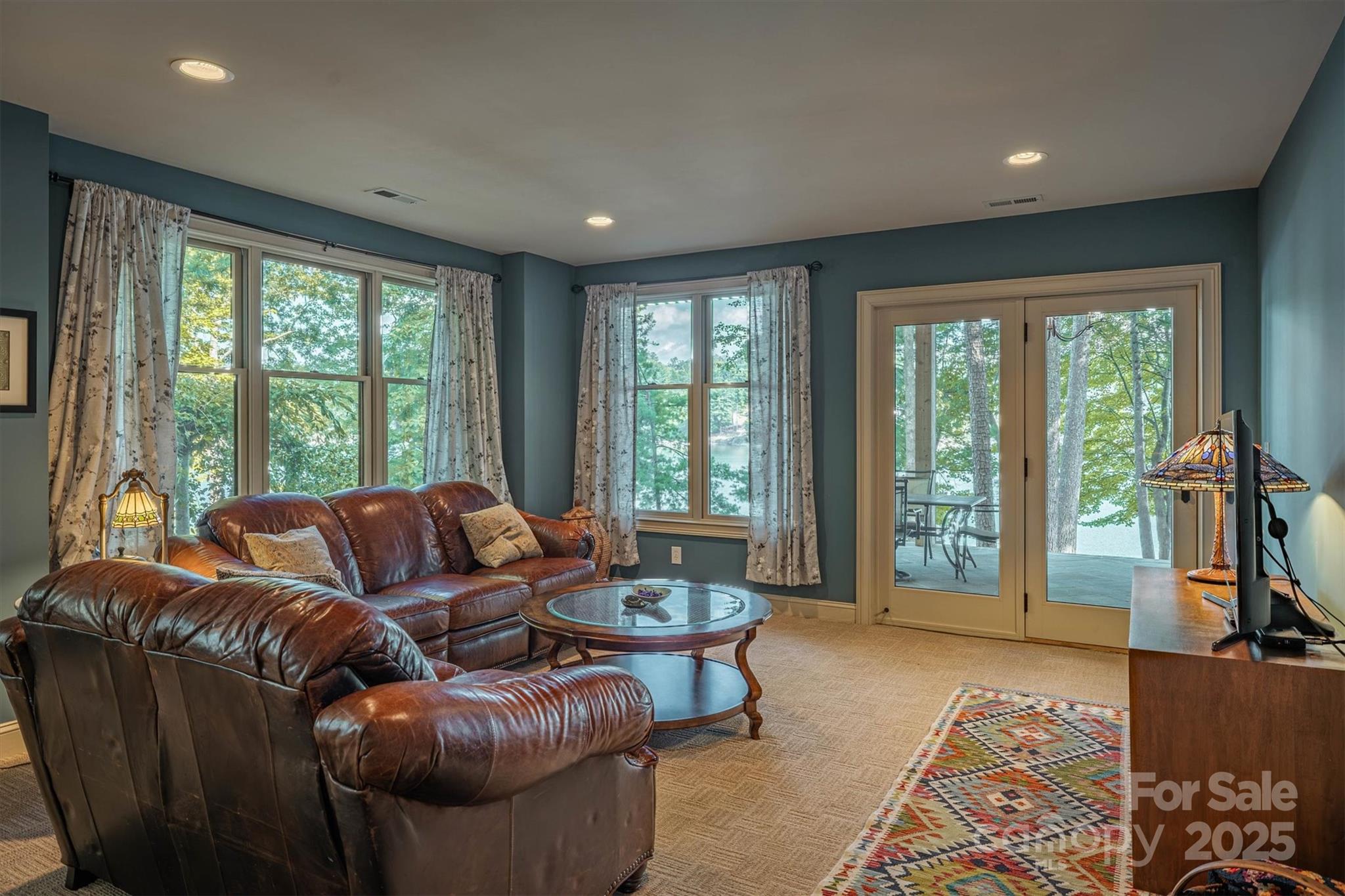 1831 Sandy Cove Drive Morganton NC 28655